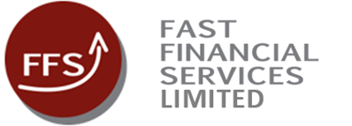 Fast Financial Services Limited